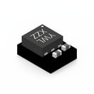 Evaluation Boards MagI³C-VDMM